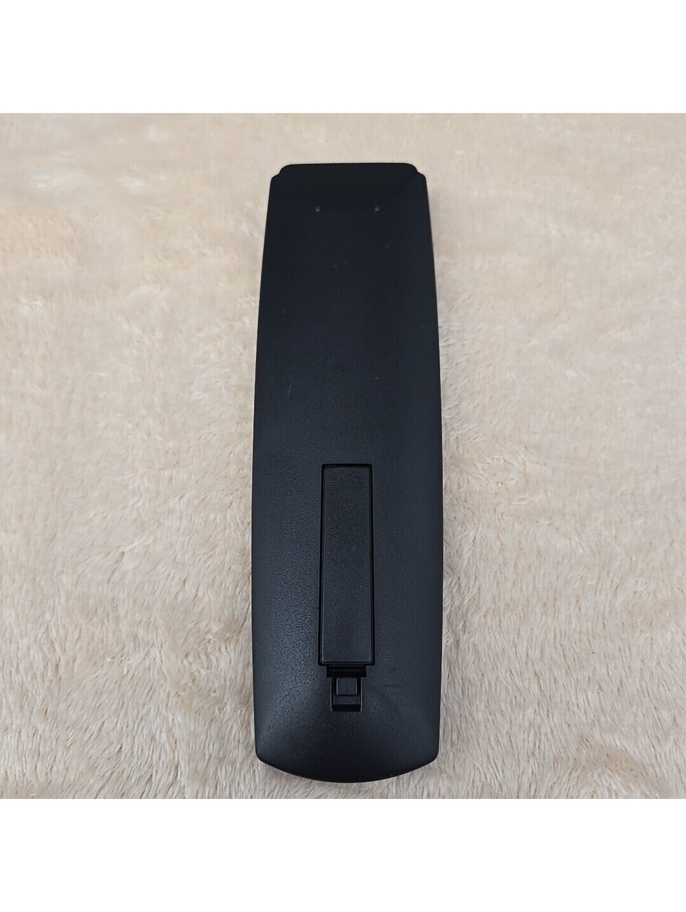 Zenith Remote Control Model CL015 - Picture 6 of 7